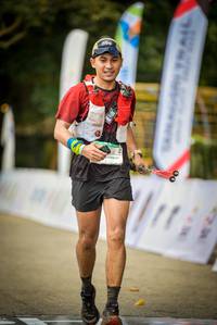 BIB: 
                            <button type="button" onclick="openModal(19574884)" class="btn btn-primary btn-sm float-right btn-popup" data-toggle="modal" data-target=".modal-high-quality">
                        <i class="fas fa-shopping-cart"></i> Add to Cart
                    </button>
                                            <button type="button" onclick="isThisMe(19574884, true)" class="btn btn-success btn-sm float-right btn-popup btn-isme hidden" data-toggle="tooltip" data-placement="bottom" title="นี่คือรูปของคุณใช่ไหม คลิกที่นี่เพื่อเอาเข้าอัลบั้ม">
                        <i class="fas fa-plus"></i> Add to album
                    </button>
                    <button type="button" onclick="isThisMe(19574884, false)" class="btn btn-warning btn-sm float-right btn-popup btn-isnotme hidden">
                        <i class="fas fa-ban"></i> Remove from album
                    </button>